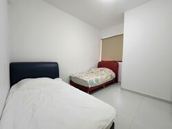Eastern Lagoon (D15), Condominium #371922351